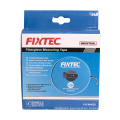 FIXTEC Promotional Water Proof Measuring Tape 50M Custom Tape Measure